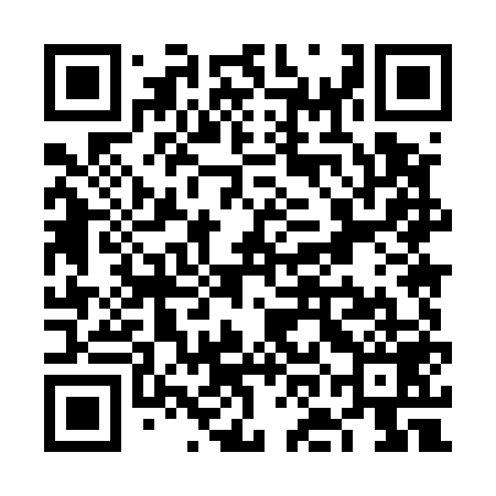 QR code for VOM559