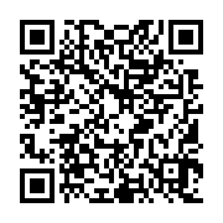 QR code for VOM707