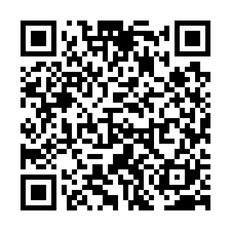 QR code for VOM721