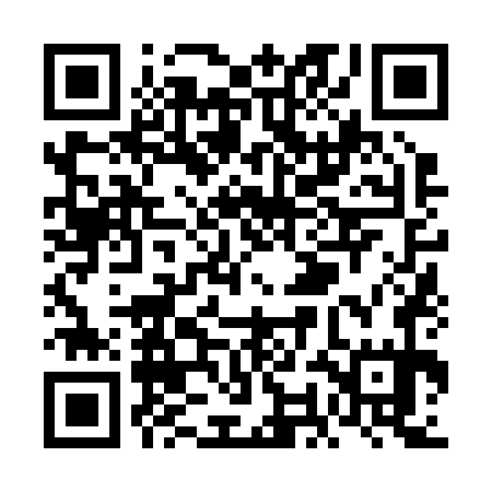 QR code for VON275
