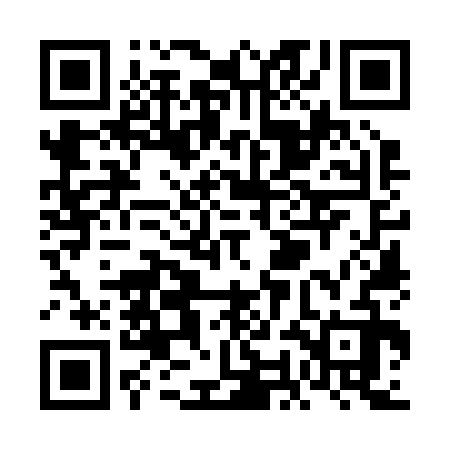 QR code for VOO232