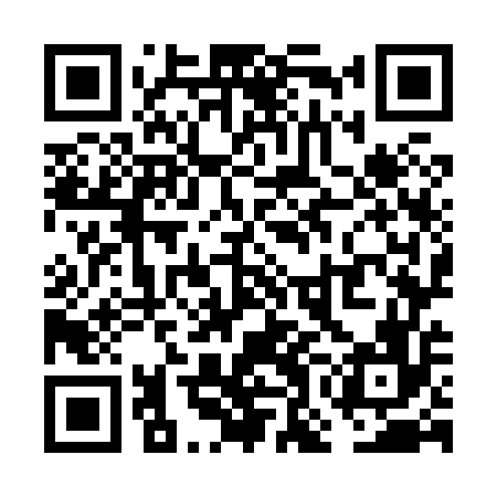 QR code for VOO856