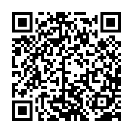 QR code for VOP048