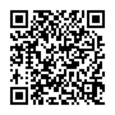 QR code for VOP212