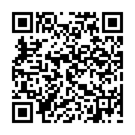 QR code for VOP256