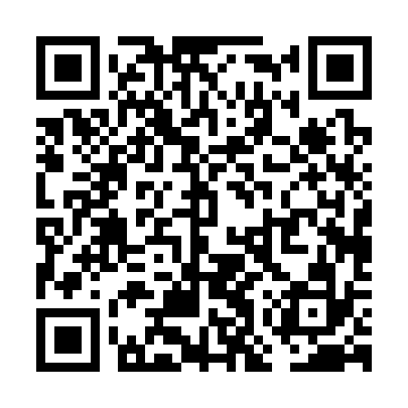 QR code for VOP332