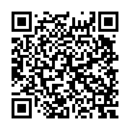 QR code for VOP486