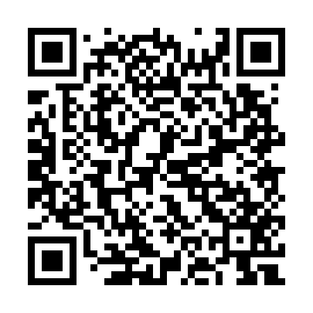 QR code for VOP757