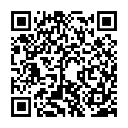 QR code for VOQ132