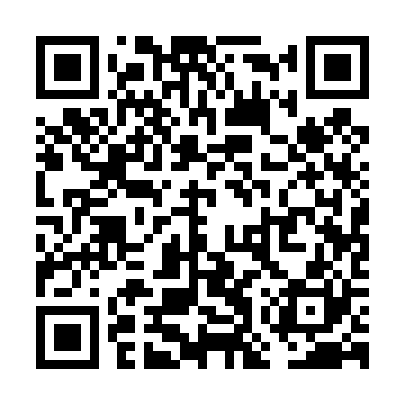 QR code for VOQ420