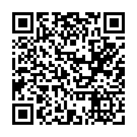 QR code for VOQ467