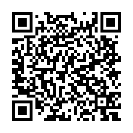 QR code for VOQ535