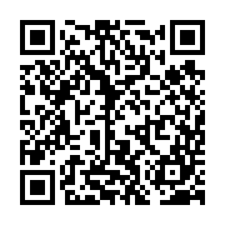 QR code for VOQ644