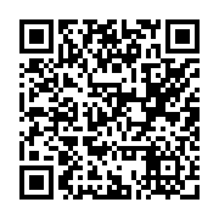 QR code for VOQ806