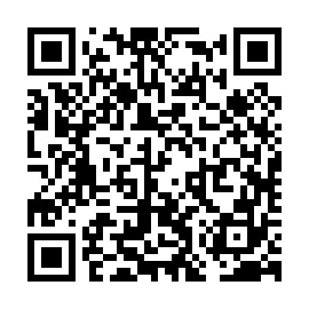 QR code for VOR072