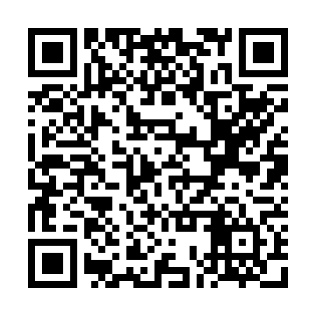 QR code for VOR264
