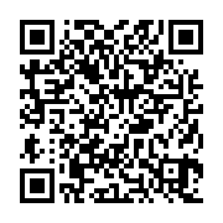 QR code for VOR521