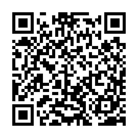 QR code for VOR765