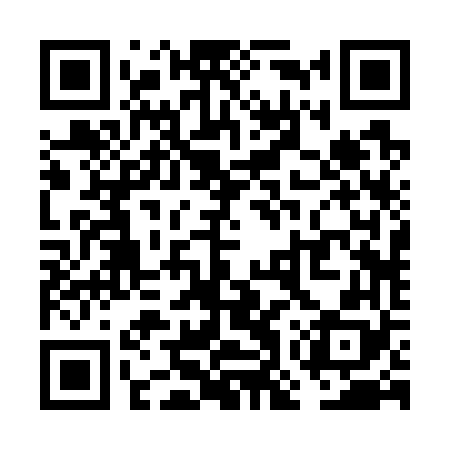 QR code for VOR768