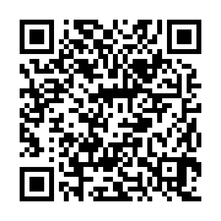 QR code for VOR880