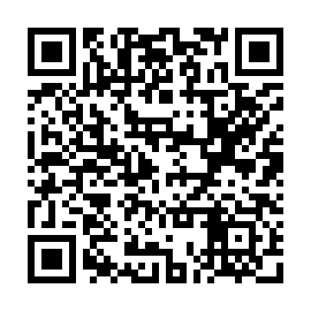 QR code for VOR983