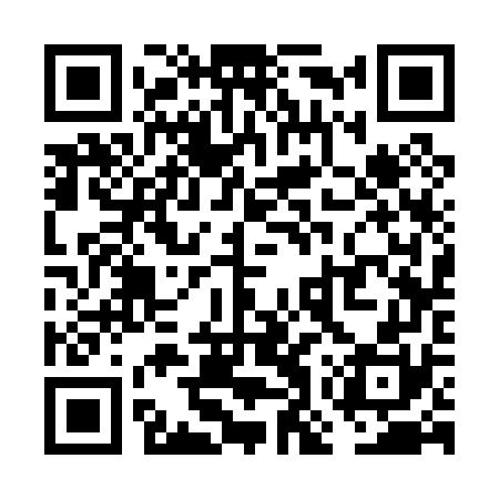 QR code for VOS070