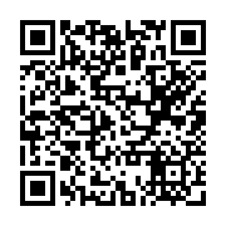 QR code for VOS329