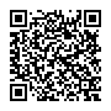 QR code for VOS833