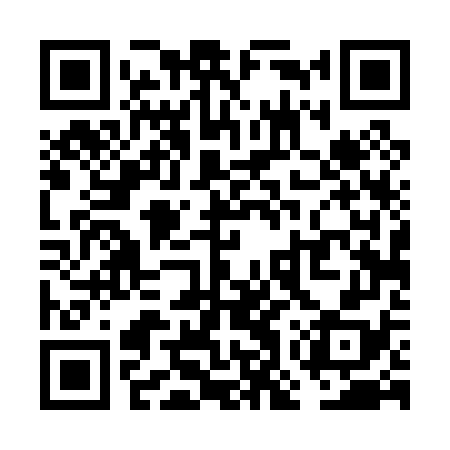 QR code for VOT078