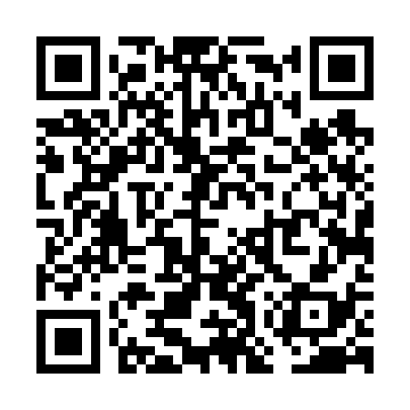 QR code for VOT638