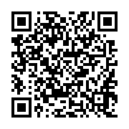 QR code for VOT756