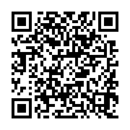 QR code for VOT790