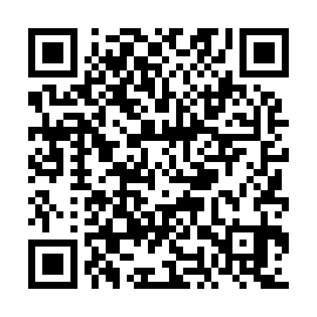 QR code for VOT931
