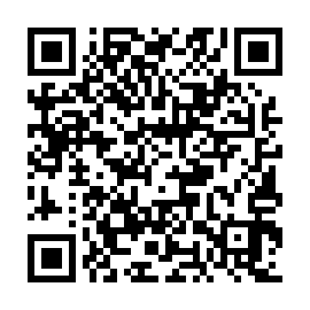 QR code for VOU013