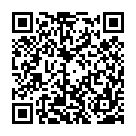 QR code for VOU416