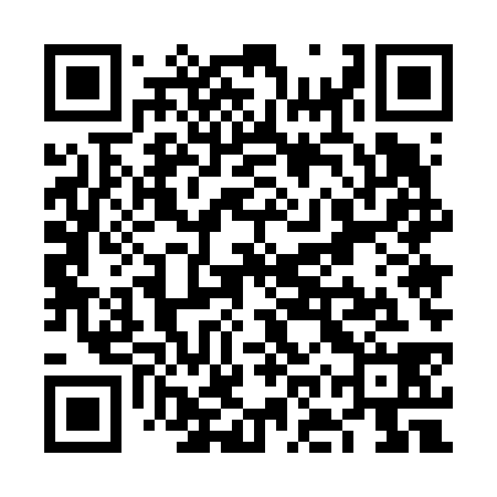 QR code for VOU638