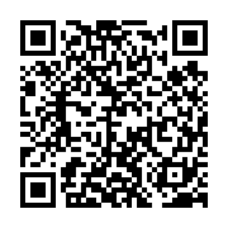 QR code for VOU671