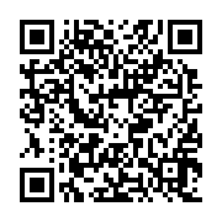QR code for VOV316