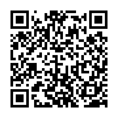 QR code for VOV770