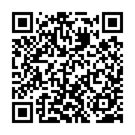 QR code for VOV785