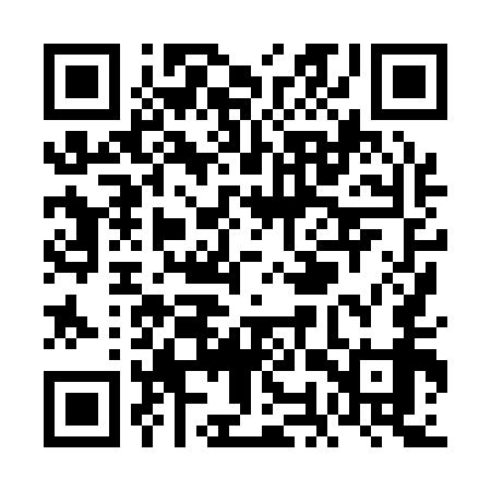 QR code for VOX159
