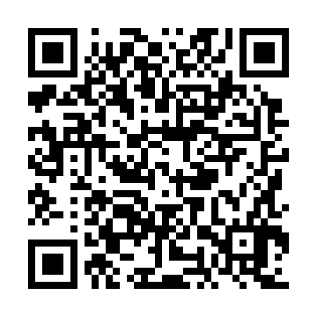 QR code for VOX386