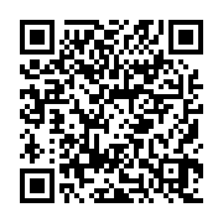 QR code for VOY022