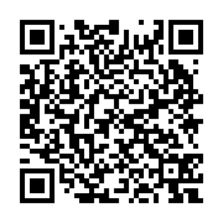 QR code for VOY234