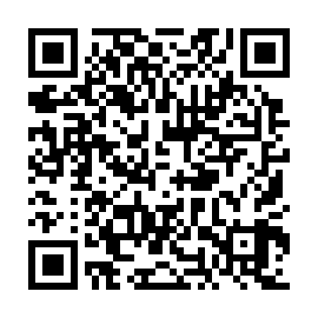 QR code for VOY309