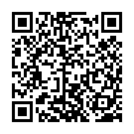 QR code for VOY459