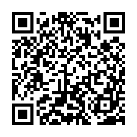 QR code for VOY552