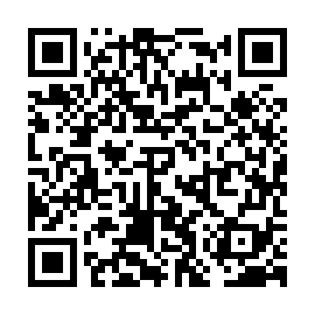 QR code for VOY879