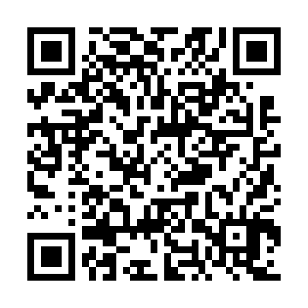QR code for VOZ604