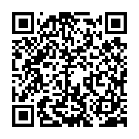 QR code for VOZ623